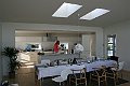 IMG_9357