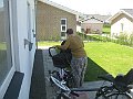 IMG_0718