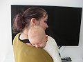 IMG_0721