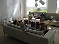 IMG_0727