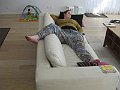 IMG_0730