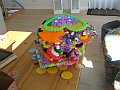 IMG_0736