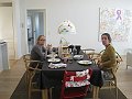 IMG_0760