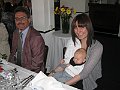 IMG_0707
