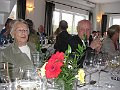 IMG_0710