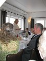 IMG_0712