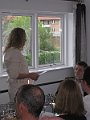 IMG_0715