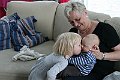 IMG_9006
