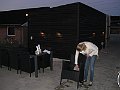 IMG_0689