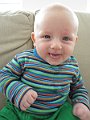 IMG_0041