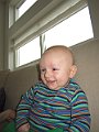 IMG_0055
