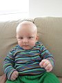 IMG_0062
