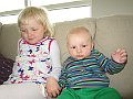 IMG_0071