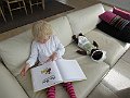 IMG_0146