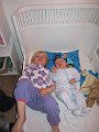 IMG_0176