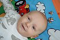 IMG_8990