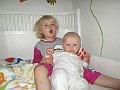 IMG_0864