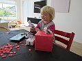 IMG_0872