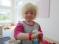 IMG_0884