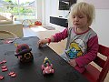 IMG_0891