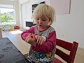 IMG_0893