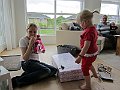 IMG_0908