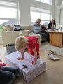 IMG_0910