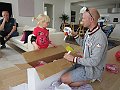IMG_0917