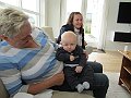 IMG_0927