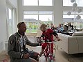 IMG_0928