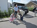 IMG_0935