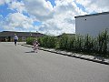 IMG_0939