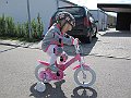 IMG_0944