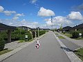 IMG_0945