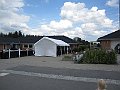 IMG_1170