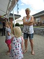 IMG_1175