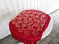 IMG_1178