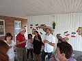 IMG_1182