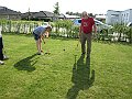 IMG_1199