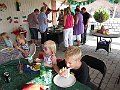 IMG_1206