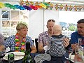 IMG_1207