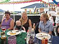 IMG_1210