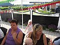 IMG_1211