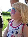 IMG_1219