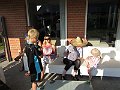 IMG_1221