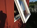 IMG_1225