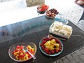 IMG_1228