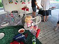 IMG_1234
