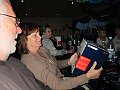 IMG_1243