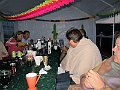 IMG_1244